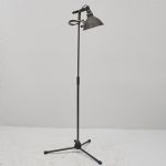 1521 7475 FLOOR LAMP